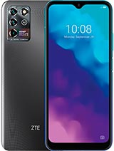 Best available price of ZTE Blade V30 Vita in Norway