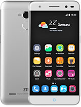 Best available price of ZTE Blade V7 Lite in Norway