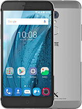 Best available price of ZTE Blade V7 Plus in Norway