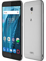 Best available price of ZTE Blade V7 in Norway