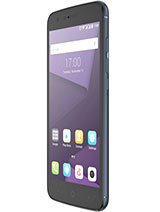 Best available price of ZTE Blade V8 Lite in Norway