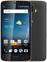 Best available price of ZTE Blade V8 Pro in Norway