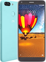 Best available price of ZTE Blade V9 Vita in Norway