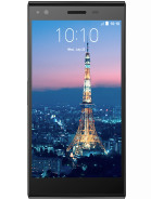 Best available price of ZTE Blade Vec 3G in Norway