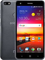 Best available price of ZTE Blade X in Norway