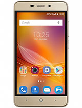 Best available price of ZTE Blade X3 in Norway