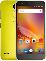 Best available price of ZTE Blade X5 in Norway