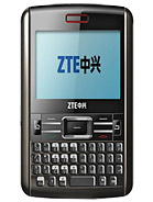 Best available price of ZTE E811 in Norway