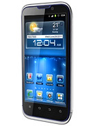 Best available price of ZTE Era in Norway
