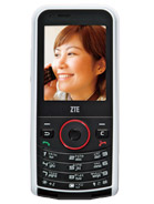 Best available price of ZTE F103 in Norway