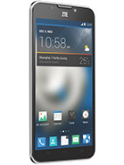 Best available price of ZTE Grand S II S291 in Norway