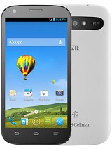 Best available price of ZTE Grand S Pro in Norway