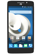 Best available price of ZTE Grand S II in Norway
