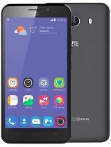 Best available price of ZTE Grand S3 in Norway