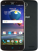 Best available price of ZTE Grand X 3 in Norway