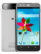 Best available price of ZTE Grand S Flex in Norway