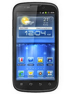 Best available price of ZTE Grand X IN in Norway