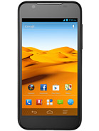 Best available price of ZTE Grand X Pro in Norway