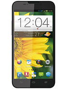 Best available price of ZTE Grand X Quad V987 in Norway