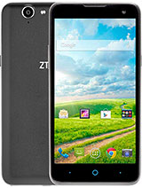 Best available price of ZTE Grand X2 in Norway