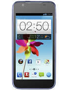 Best available price of ZTE Grand X2 In in Norway