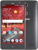 Best available price of ZTE Grand X4 in Norway