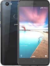 Best available price of ZTE Hawkeye in Norway