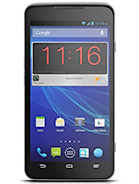 Best available price of ZTE Iconic Phablet in Norway