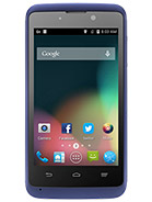 Best available price of ZTE Kis 3 in Norway