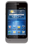 Best available price of ZTE Kis V788 in Norway