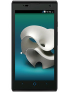 Best available price of ZTE Kis 3 Max in Norway
