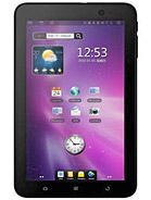 Best available price of ZTE Light Tab 2 V9A in Norway