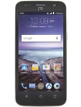 Best available price of ZTE Maven in Norway