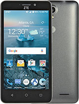 Best available price of ZTE Maven 2 in Norway