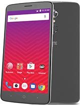 Best available price of ZTE Max XL in Norway