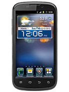 Best available price of ZTE Grand X V970 in Norway