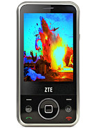 Best available price of ZTE N280 in Norway