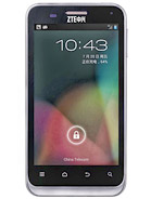 Best available price of ZTE N880E in Norway
