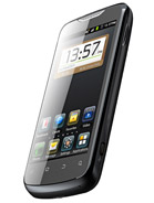 Best available price of ZTE N910 in Norway