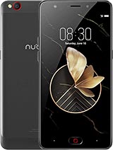Best available price of ZTE nubia M2 Play in Norway