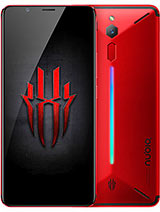 Best available price of ZTE nubia Red Magic in Norway
