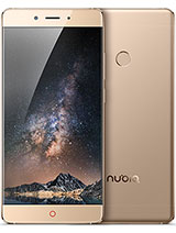 Best available price of ZTE nubia Z11 in Norway