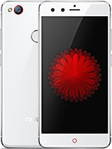 Best available price of ZTE nubia Z11 mini in Norway