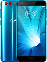 Best available price of ZTE nubia Z17 miniS in Norway