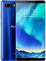 Best available price of ZTE nubia Z17s in Norway