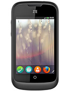 Best available price of ZTE Open in Norway