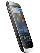 Best available price of ZTE PF200 in Norway