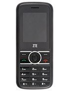 Best available price of ZTE R220 in Norway