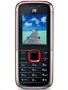 Best available price of ZTE R221 in Norway