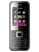 Best available price of ZTE R230 in Norway